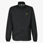 Ветровка без капюшона