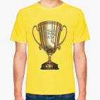 Лучший в мире папа