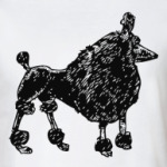 The princess for girls