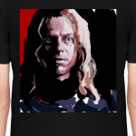 Яакен Хгар. Игра Престолов