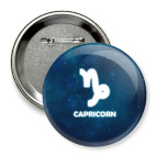 Знак зодиака. Козерог