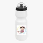 Велобутылка