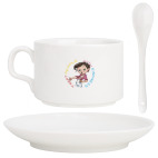 Кофейный набор