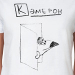 Доктор Хаус