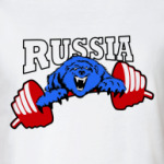 RUSSIA