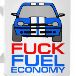 Fuel Economy