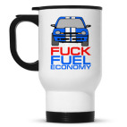 Кружка-термос