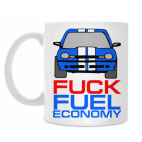 Fuel Economy