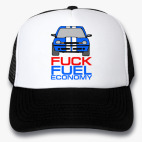 Кепки Trucker