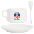 Кофейный набор