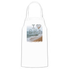 Кухонный фартук