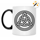 Трилистник