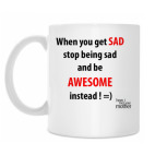 Кружка 330 мл