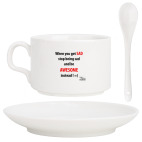 Кофейный набор