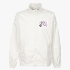 Ветровка без капюшона