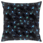 Звездная ночь