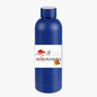 Термобутылка