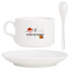 Кофейный набор