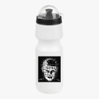 Велобутылка