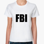 FBI