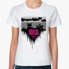 Crystal Castles
