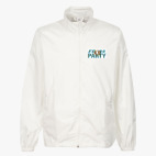 Ветровка без капюшона