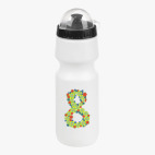 Велобутылка