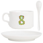 Кофейный набор