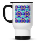 Кружка-термос