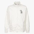 Ветровка без капюшона