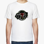 GTO