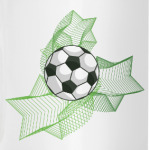 Звездный футбол