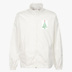 Ветровка без капюшона