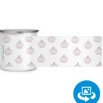 Любителям хинкали