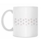 Кружка 330 мл