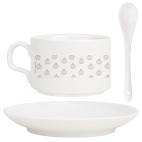 Кофейный набор