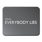 EVERYBODY LIES