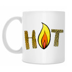 Кружка 330 мл