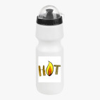 Велобутылка