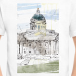 Казанский собор