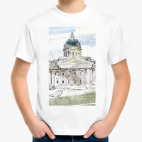 Казанский собор