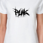 Punk