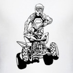 ATV club