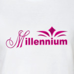 Millennium Violet
