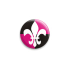 'Fleur-de-lys'