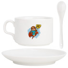 Кофейный набор