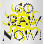 Go Raw Now!