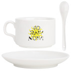 Кофейный набор