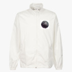 Ветровка без капюшона