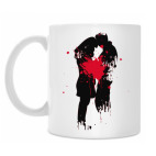 Вместе навсегда